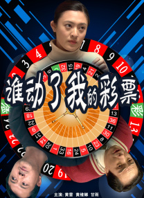 xxxx18视频